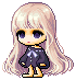 HanaChan